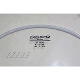 ST-075S13_[ST_Series_Snare_Side_Head]_02