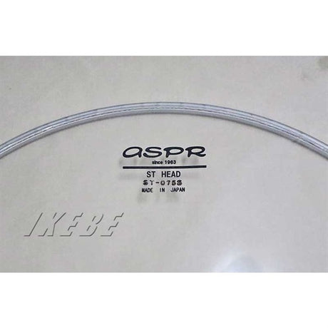 ST-075S13_[ST_Series_Snare_Side_Head]_02