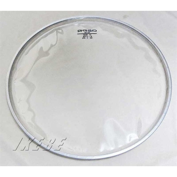 ST-075S13_[ST_Series_Snare_Side_Head]_03