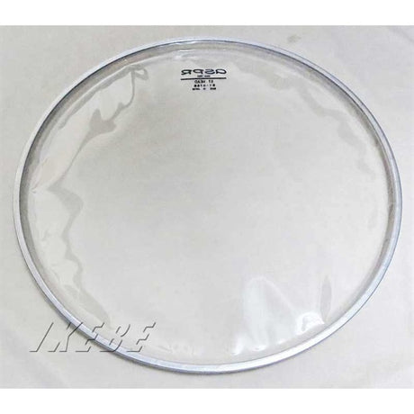 ST-075S14_[ST_Series_Snare_Side_Head]_03