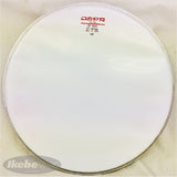 ST-075SW14_[ST_Series_Snare_Side_Head___Smooth_White_Snare_Side_14]_01