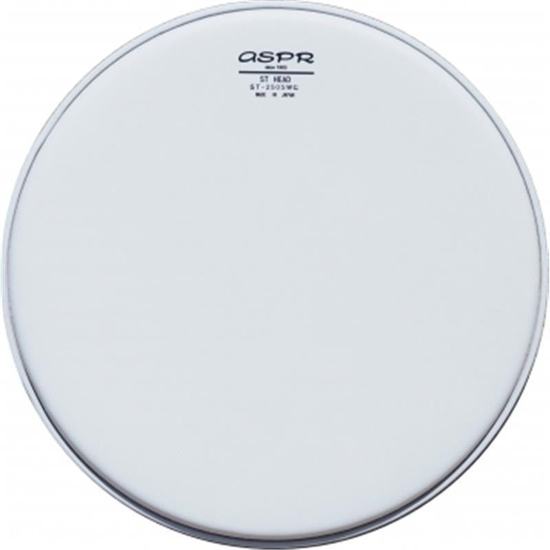 ST-188SWC14_[ST_type_(ST_Head)___White_Film_0_188mm___Coated_14]_[Clearance_Sale]_01