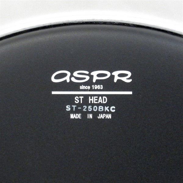 ST-250BKC14_[ST_type_(ST_Head)___Black_Film_0_25mm___Coated_14]_02
