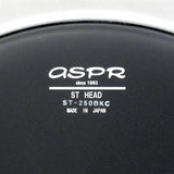 ST-250BKC14_[ST_type_(ST_Head)___Black_Film_0_25mm___Coated_14]_02