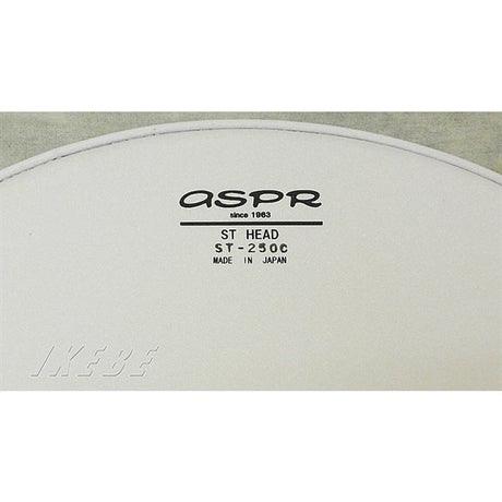 ST-250C10_[ST_type_(ST_Head)___Clear_Film_0_25mm___Coated_10]_02