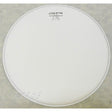 ST-250C12_[ST_type_(ST_Head)___Clear_Film_0_25mm___Coated_12]_01