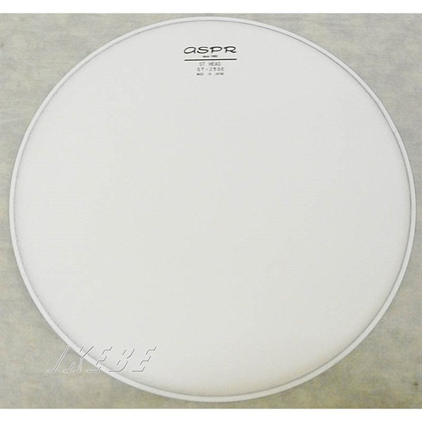 ST-250C12_[ST_type_(ST_Head)___Clear_Film_0_25mm___Coated_12]_01