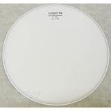 ST-250C12_[ST_type_(ST_Head)___Clear_Film_0_25mm___Coated_12]_01