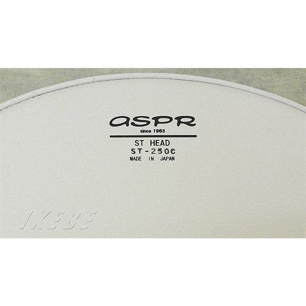 ST-250C12_[ST_type_(ST_Head)___Clear_Film_0_25mm___Coated_12]_02