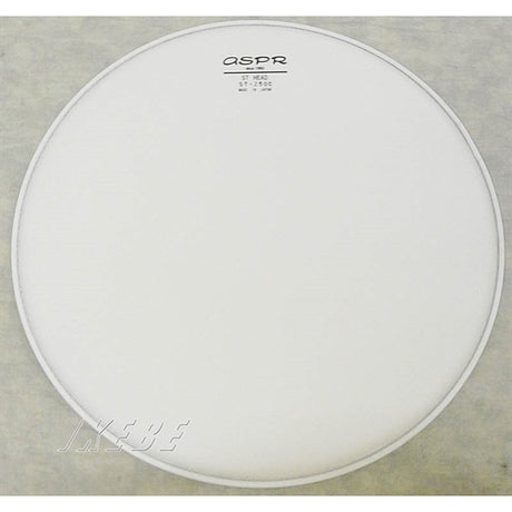 ST-250C13_[ST_type_(ST_Head)___Clear_Film_0_25mm___Coated_13]_01