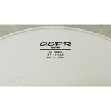 ST-250C14_[ST_type_(ST_Head)___Clear_Film_0_25mm___Coated_14]_02