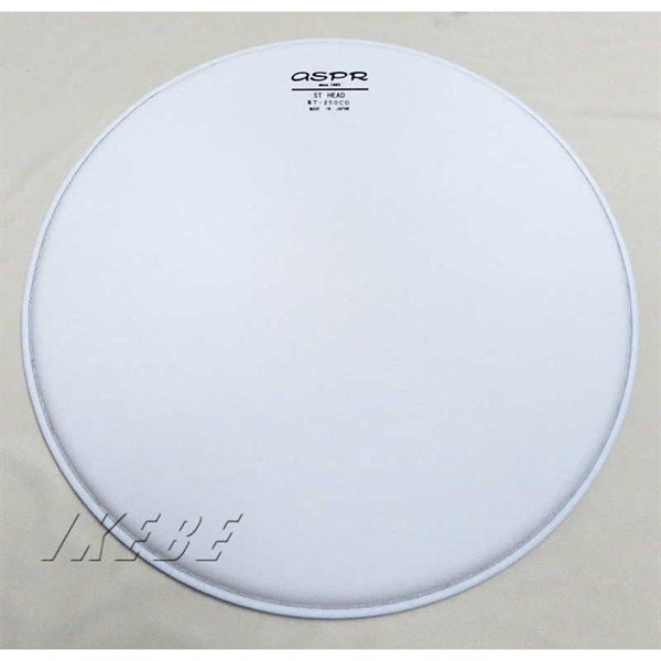 ST-250CD13_[ST_type_(ST_Head)___Clear_Film_0_25mm___Coated_13_with_Center_Dot]_01