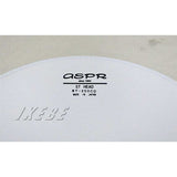ST-250CD13_[ST_type_(ST_Head)___Clear_Film_0_25mm___Coated_13_with_Center_Dot]_02