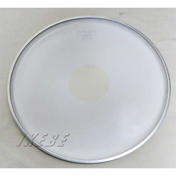 ST-250CD13_[ST_type_(ST_Head)___Clear_Film_0_25mm___Coated_13_with_Center_Dot]_03