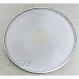 ST-250CD13_[ST_type_(ST_Head)___Clear_Film_0_25mm___Coated_13_with_Center_Dot]_03