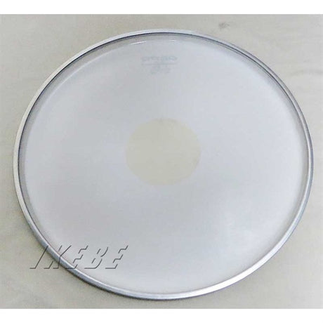 ST-250CD13_[ST_type_(ST_Head)___Clear_Film_0_25mm___Coated_13_with_Center_Dot]_03