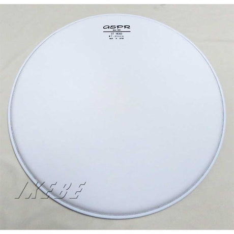 ST-250CD14_[ST_type_(ST_Head)___Clear_Film_0_25mm___Coated_14_with_Center_Dot]_01