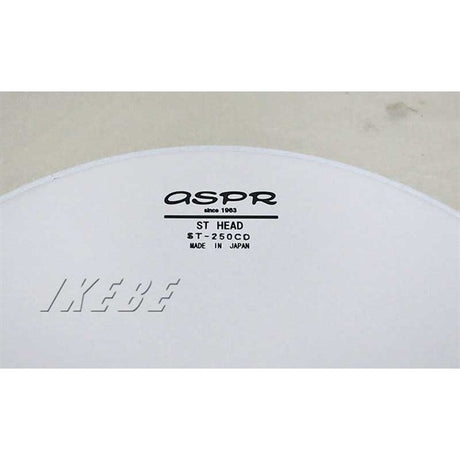 ST-250CD14_[ST_type_(ST_Head)___Clear_Film_0_25mm___Coated_14_with_Center_Dot]_02
