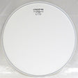 ST-250SWC14_[ST_type_(ST_Head)___Smooth_White_Film_0_25mm___Coated_14]_01