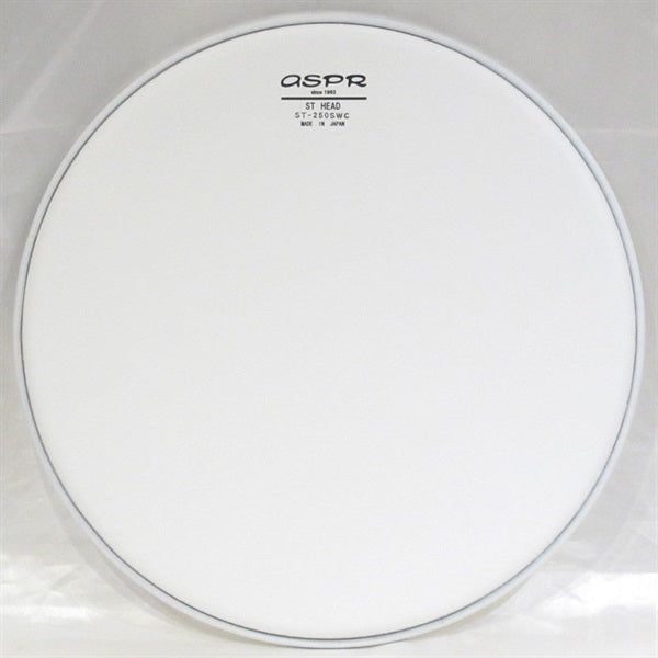 ST-250SWC14_[ST_type_(ST_Head)___Smooth_White_Film_0_25mm___Coated_14]_01