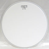 ST-250SWC14_[ST_type_(ST_Head)___Smooth_White_Film_0_25mm___Coated_14]_01