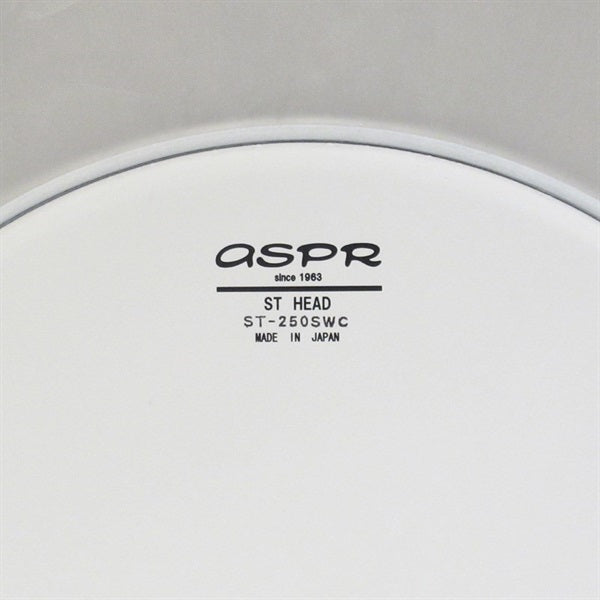 ST-250SWC14_[ST_type_(ST_Head)___Smooth_White_Film_0_25mm___Coated_14]_02