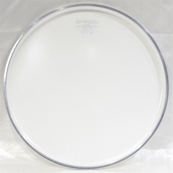 ST-250SWC14_[ST_type_(ST_Head)___Smooth_White_Film_0_25mm___Coated_14]_03