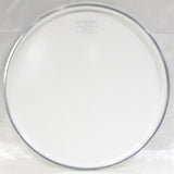 ST-250SWC14_[ST_type_(ST_Head)___Smooth_White_Film_0_25mm___Coated_14]_03