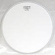 ST-250SWCD14_[ST_type_(ST_Head)___Smooth_White_Film_0_25mm___Coated_14_with_Center_Dot]_01