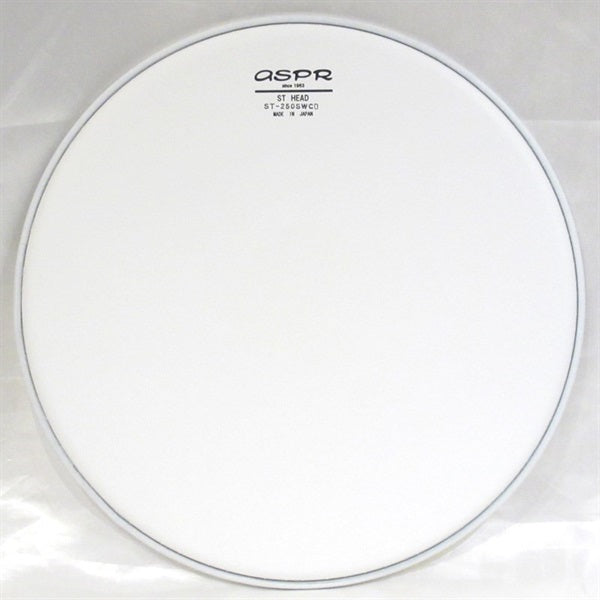 ST-250SWCD14_[ST_type_(ST_Head)___Smooth_White_Film_0_25mm___Coated_14_with_Center_Dot]_01