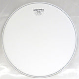ST-250SWCD14_[ST_type_(ST_Head)___Smooth_White_Film_0_25mm___Coated_14_with_Center_Dot]_01