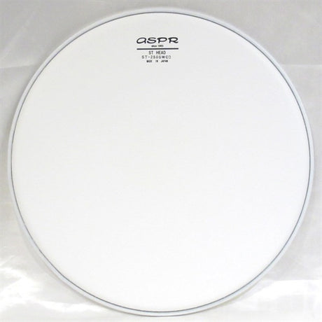 ST-250SWCD14_[ST_type_(ST_Head)___Smooth_White_Film_0_25mm___Coated_14_with_Center_Dot]_01
