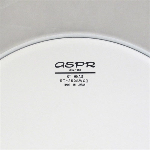 ST-250SWCD14_[ST_type_(ST_Head)___Smooth_White_Film_0_25mm___Coated_14_with_Center_Dot]_02