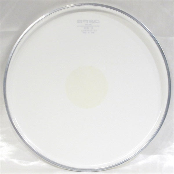 ST-250SWCD14_[ST_type_(ST_Head)___Smooth_White_Film_0_25mm___Coated_14_with_Center_Dot]_03