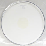 ST-250SWCD14_[ST_type_(ST_Head)___Smooth_White_Film_0_25mm___Coated_14_with_Center_Dot]_03