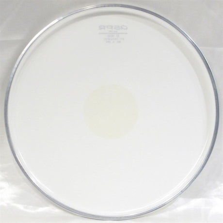 ST-250SWCD14_[ST_type_(ST_Head)___Smooth_White_Film_0_25mm___Coated_14_with_Center_Dot]_03