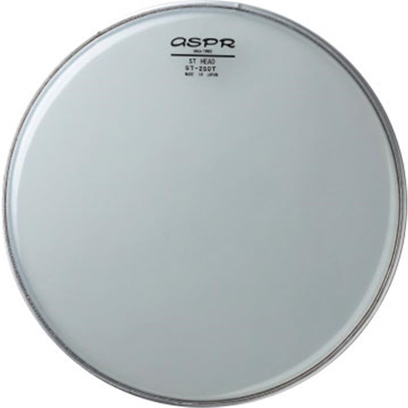 ST-250T16_[ST_type_(ST_Head)___Clear_Film_0_250mm___Clear_16]_01