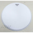 ST-300C12_[ST_type_(ST_Head)___Clear_Film_0_3mm___Coated_12]_01