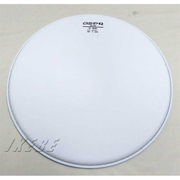 ST-300C12_[ST_type_(ST_Head)___Clear_Film_0_3mm___Coated_12]_01