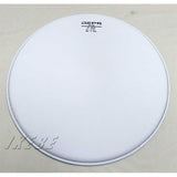 ST-300C12_[ST_type_(ST_Head)___Clear_Film_0_3mm___Coated_12]_01