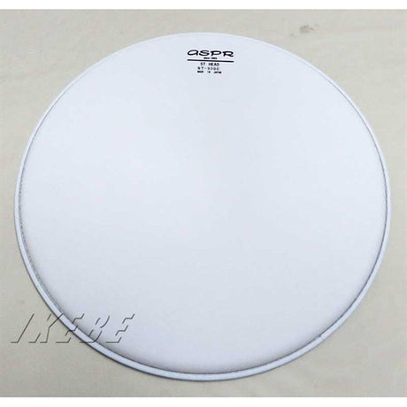 ST-300C12_[ST_type_(ST_Head)___Clear_Film_0_3mm___Coated_12]_01