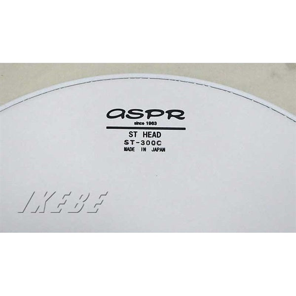 ST-300C12_[ST_type_(ST_Head)___Clear_Film_0_3mm___Coated_12]_02