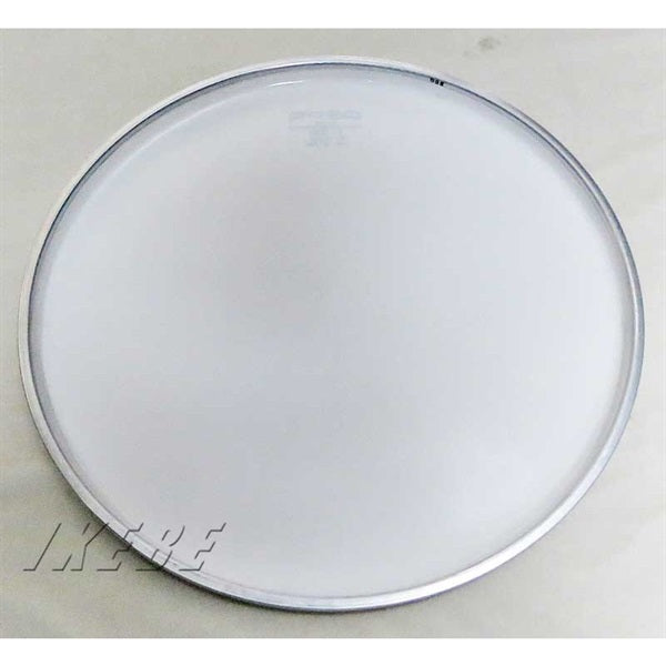 ST-300C12_[ST_type_(ST_Head)___Clear_Film_0_3mm___Coated_12]_03
