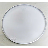 ST-300C12_[ST_type_(ST_Head)___Clear_Film_0_3mm___Coated_12]_03