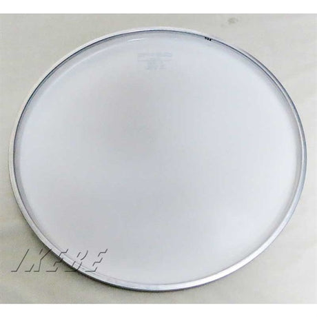ST-300C12_[ST_type_(ST_Head)___Clear_Film_0_3mm___Coated_12]_03