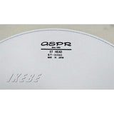 ST-300C13_[ST_type_(ST_Head)___Clear_Film_0_3mm___Coated_13]_02