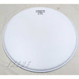 ST-300CD13_[ST_type_(ST_Head)___Clear_Film_0_3mm___Coated_13_with_Center_Dot]_01