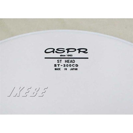 ST-300CD13_[ST_type_(ST_Head)___Clear_Film_0_3mm___Coated_13_with_Center_Dot]_02