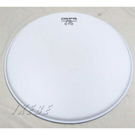 ST-300CD14_[ST_type_(ST_Head)___Clear_Film_0_3mm___Coated_14_with_Center_Dot]_01