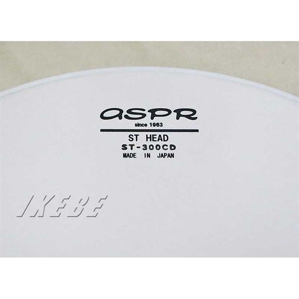 ST-300CD14_[ST_type_(ST_Head)___Clear_Film_0_3mm___Coated_14_with_Center_Dot]_02